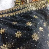 جلبیل|لوازم خیاطی و بافتنی|میناب, |دیوار