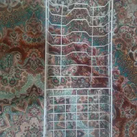 توری آبچکان