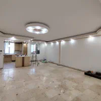 120-متر-تک-واحدی-3-خوابه-بلوار-صالحی
