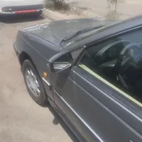 پژو پارس سال بدون رنگ سند تک برگ