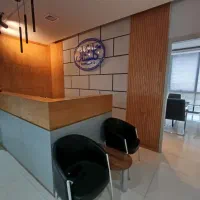 بازاریاب فرصت طلایی در بزرگ‌ترین شرکت پخش کشور