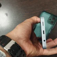 گوشی سامسونگ a06|موبایل|اهواز, زیتون کارگری|دیوار