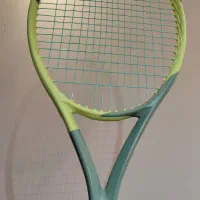 فروش راکت تنیس