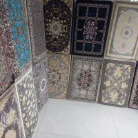 فروش انواع پشتی طلاکوب به قیمت تولیدی|پشتی|کرمانشاه, |دیوار