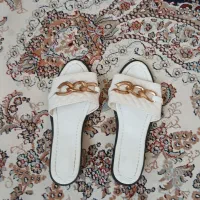 دمپایی مجلسی