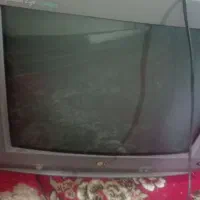 تلویزیون 21 اینچ