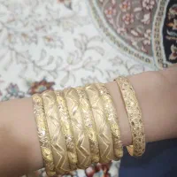 فروش طلا|جواهرات|لردگان, |دیوار