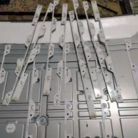 مرکز تعمیر انواع تلوزیون|خدمات پیشه و مهارت|تاکستان, |دیوار