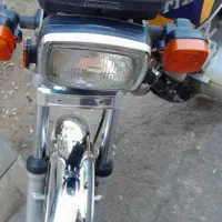 موتورهنداهیرمند