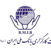 ۲۴ ماهه امتیاز ۳۰۰ میلیونی مهربانی بانک ملی