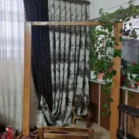 اجاره استند و جعبه شب یلدا