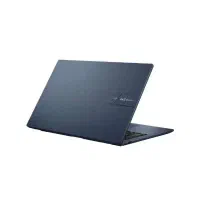 لپ تاپ آکبند Asus Core I5|رایانه همراه|بندر انزلی, جهانگانی|دیوار