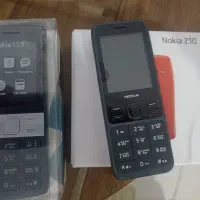 مدل‌های گوشی نوکیاپلمپ نوباکدفعال سازی قیمت مناسب|موبایل|بروجرد, |دیوار