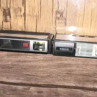 وسایل شخصی|دوربین عکاسی و فیلم‌برداری|نجف‌آباد, حومه نجف آباد|دیوار