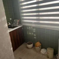 مغازه از مطهری به انتهای بازار مسگران۸متر