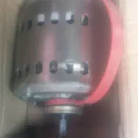 فروش