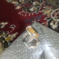 انگشتر|جواهرات|اهواز, کوی علوی|دیوار