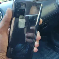 شیائومی ردمی نوت 10 پرو 5g نسخه چین