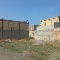 فروش-زمین-در-کوی-ولایت-روبروی-مسجد-امام-حسن