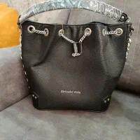 سه عدد کیف نو|کیف، کفش، کمربند|اراک, |دیوار