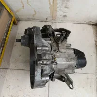 گیربکس استوک ال90.ال نود. l90|قطعات یدکی و لوازم جانبی|کرمان, |دیوار