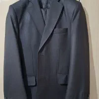 کت و شلوار سایز ۴۶