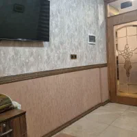 استخدام پذیرش هتل مسلط ب نرم افزار آسا