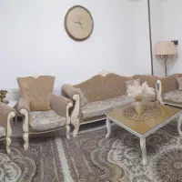 مبلمان هفت نفره