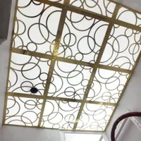 تعمیرات کابینت کمد دیواری درب اتاقی دوربین سقف|خدمات پیشه و مهارت|بجنورد, |دیوار