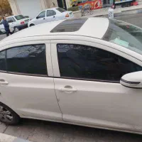 شاهین g 1401|خودرو سواری و وانت|ماهدشت, |دیوار