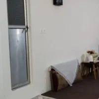 رهن واجاره|اجارهٔ آپارتمان|نکا, |دیوار