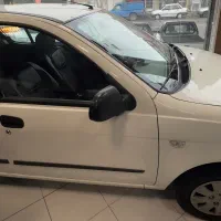 تیبا 2|خودرو سواری و وانت|یزد, |دیوار