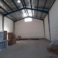 اجاره (سوله 350 متر) استاندارد 2برق 32(خاتون آباد)|اجارهٔ دفتر صنعتی، کشاورزی، تجاری|پاکدشت, |دیوار