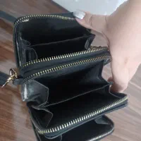کیف کوچک|کیف، کفش، کمربند|مشهد, توس (بلوار توس)|دیوار