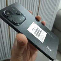 شیائومی note 14 نوت ۱۴ فورجی در حد
