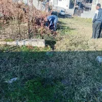 معاوضه-زمین-مسکونی-باخودرو