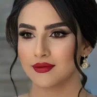 خدمات آرایش صورت|خدمات آرایشگری و زیبایی|سرپل ذهاب, |دیوار