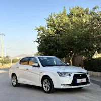 خودرو|خودرو سواری و وانت|بجنورد, |دیوار