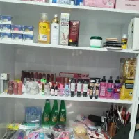 لوازم ارایشی|آرایشی، بهداشتی، درمانی|رفسنجان, |دیوار