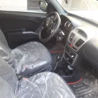 ساینا|خودرو سواری و وانت|مشهد, چاهشک|دیوار