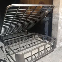 ساده وجکدار کفی تخت با ارسال رایگان + کیفیت تضمینی