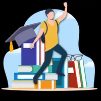 مشاور تخصصی کنکور و نهایی