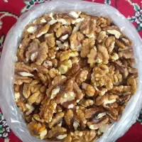 مغز گردوی فسنجانی رسمی