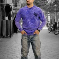 دورس ۳نخ سنگشو شده|لباس|اصفهان, سودان|دیوار