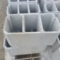 بلوک سقفی|مصالح و تجهیزات ساختمان|گتوند, |دیوار