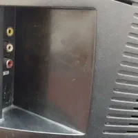 تلویزیون ۲۹ اینچ|تلویزیون و پروژکتور|شیراز, پشم شیشه|دیوار