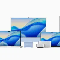 فروش و خرید معاوضه مکبوک آیپد آمکMacBook iPad iMac