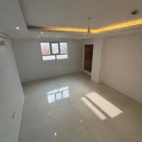 فـروش آپـارتـمـان + ۱۴۵ مـتـر + آزادگـان|فروش آپارتمان|ارومیه, |دیوار