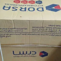 هود درسا مدل نگین