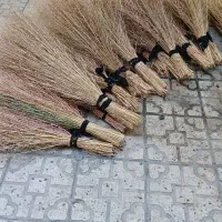 جارو خانگی|لوازم نظافت|کرمانشاه, |دیوار